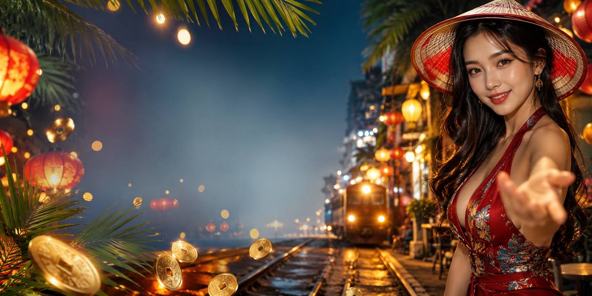 99oki Cược Valorant – Theo Dõi Các Trận Đấu Và Kèo Esports Trực Tiếp