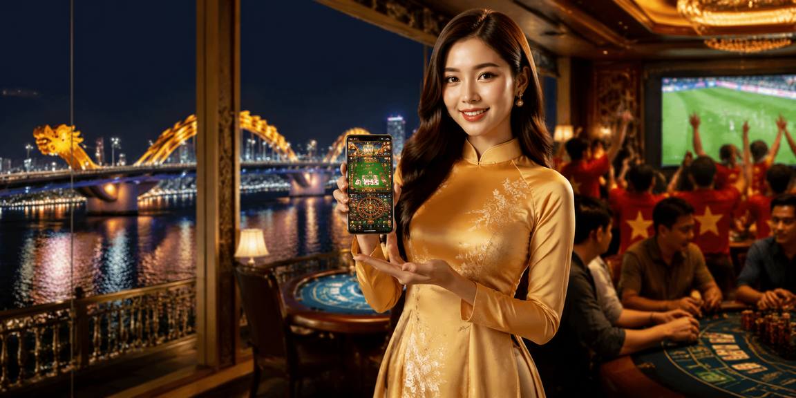 99oki mobile gaming