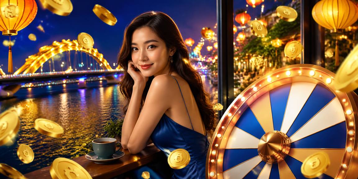 99oki Nạp rút qua ví điện tử